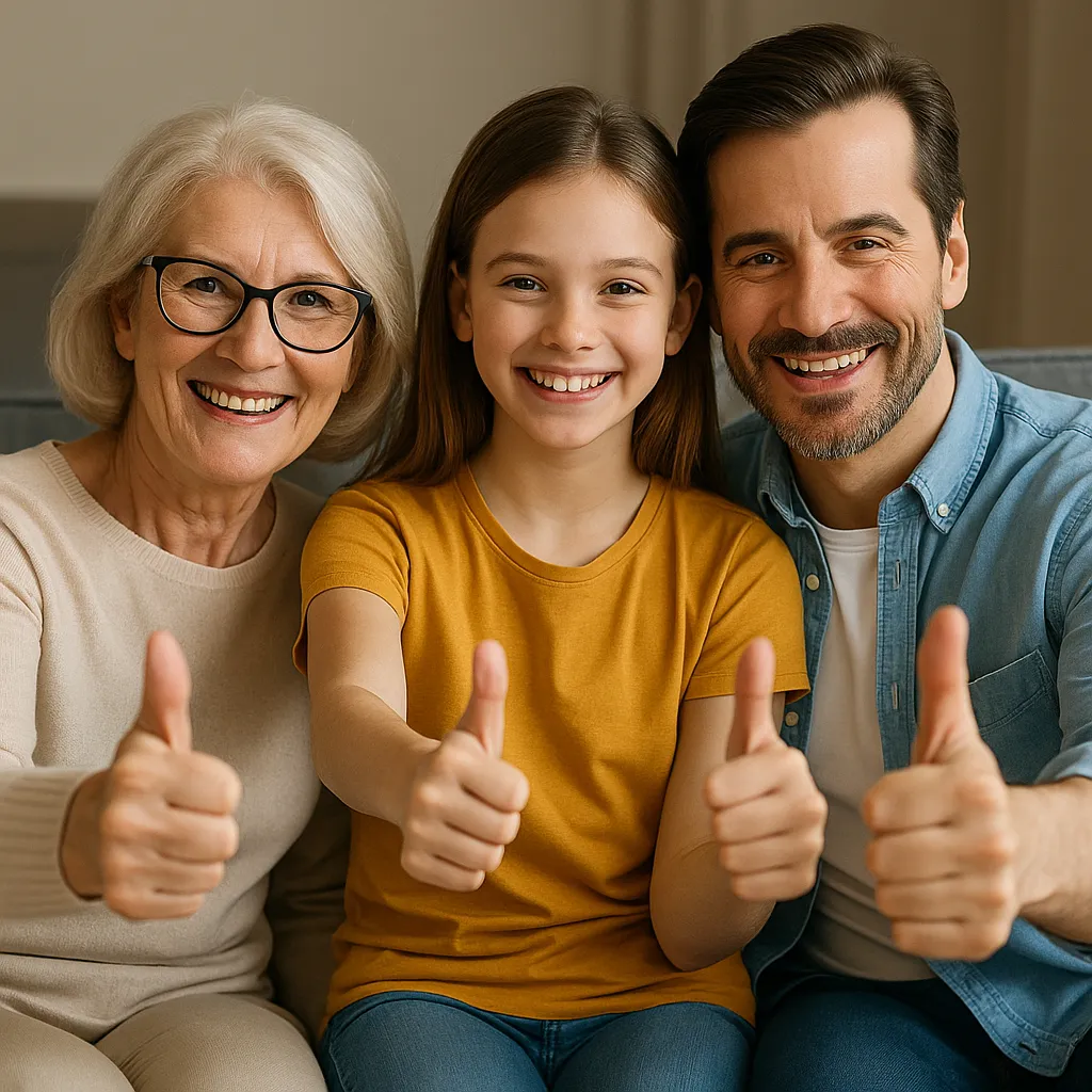 Bireysel Emeklilik Sistemi - ATC Global Sigorta